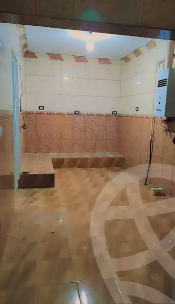 https://aqarmap.com.eg/ar/listing/5917374-for-sale-cairo-faisal-shareaa-el-malek-fasel