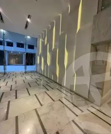 https://aqarmap.com.eg/ar/listing/5592893-for-sale-cairo-nasr-city-compounds-degla-landmark
