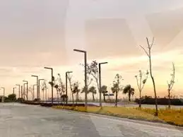 https://aqarmap.com.eg/en/listing/5593257-for-sale-cairo-el-sheikh-zayed-city-compounds-walk-of-cairo-mall