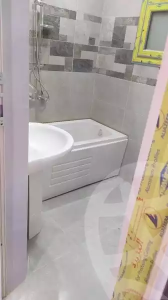 https://aqarmap.com.eg/ar/listing/5593270-for-rent-cairo-faisal-shareaa-el-malek-fasel