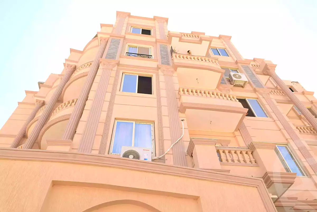 https://aqarmap.com.eg/ar/listing/5592377-for-sale-cairo-6th-of-october-bait-el-watan-bait-el-watan-el-asasy