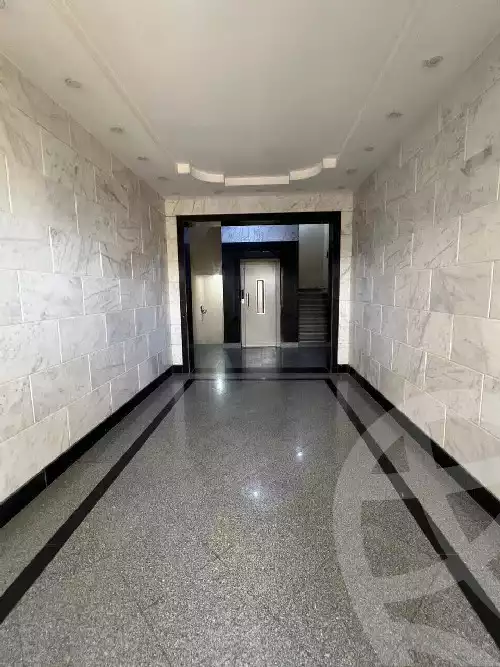 https://aqarmap.com.eg/ar/listing/5593396-for-sale-cairo-new-cairo-el-banafsg-el-banafsag-omarat