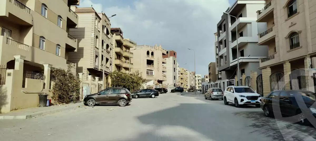 https://aqarmap.com.eg/ar/listing/5593425-for-sale-cairo-el-sheikh-zayed-city-compounds-tiamo-city