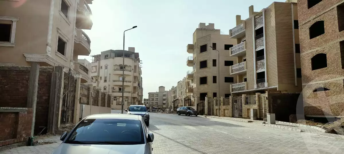 https://aqarmap.com.eg/ar/listing/5593425-for-sale-cairo-el-sheikh-zayed-city-compounds-tiamo-city