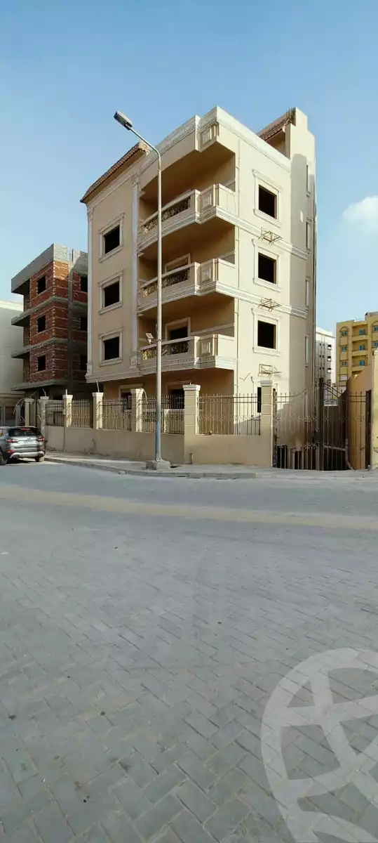 https://aqarmap.com.eg/ar/listing/5593425-for-sale-cairo-el-sheikh-zayed-city-compounds-tiamo-city