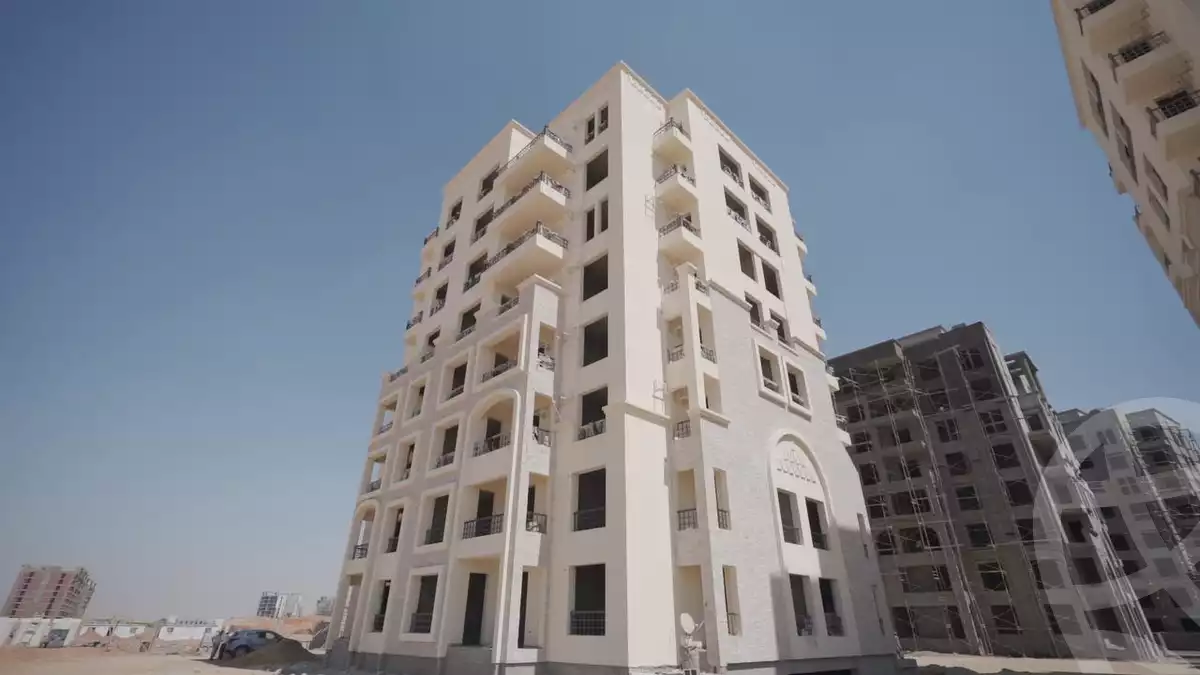 https://aqarmap.com.eg/en/listing/5593476-for-sale-cairo-new-administrative-capital-r8-anakaji