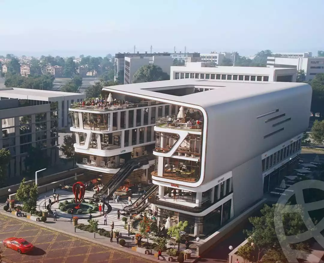 https://aqarmap.com.eg/ar/listing/5593444-for-sale-cairo-new-cairo-compounds-rubix-mall-urban-edge