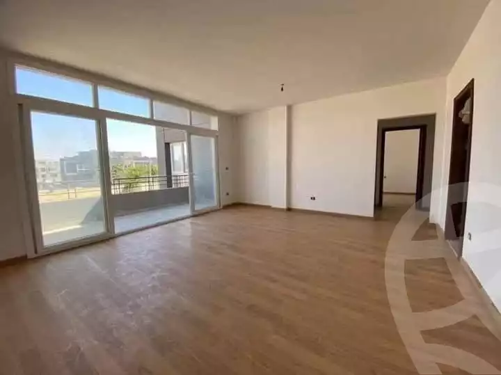https://aqarmap.com.eg/en/listing/5593587-for-sale-cairo-heliopolis-almazah