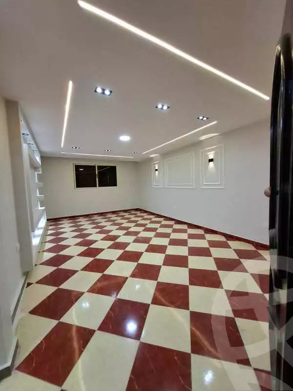 https://aqarmap.com.eg/en/listing/5593607-for-sale-cairo-el-haram-el-talbya-tersa-st