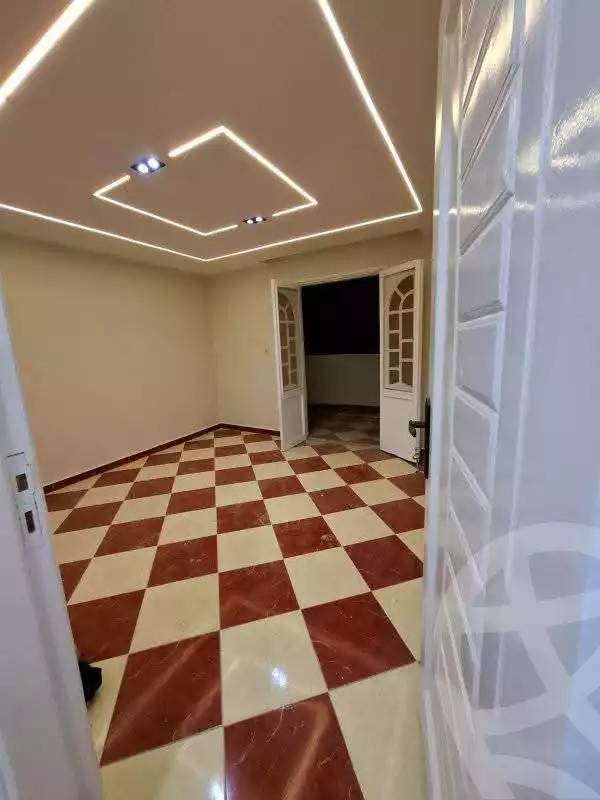 https://aqarmap.com.eg/en/listing/5593607-for-sale-cairo-el-haram-el-talbya-tersa-st