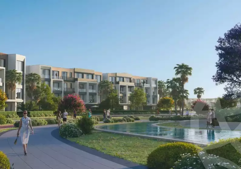 https://aqarmap.com.eg/ar/listing/5593610-for-sale-cairo-6th-of-october-compounds-px-compound-palm-hills