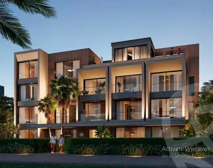 https://aqarmap.com.eg/ar/listing/5593610-for-sale-cairo-6th-of-october-compounds-px-compound-palm-hills