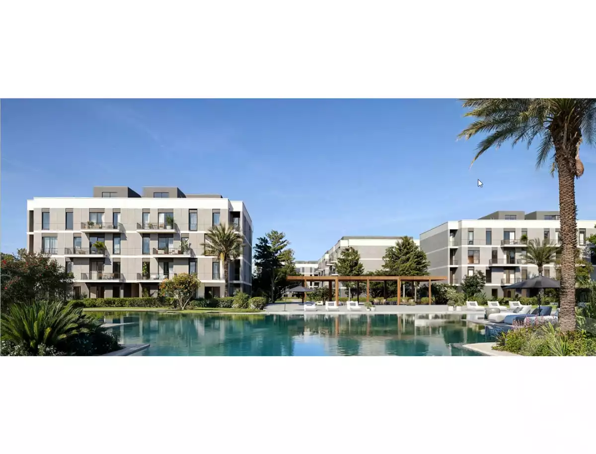 https://aqarmap.com.eg/en/listing/5593596-for-sale-cairo-6th-of-october-compounds-one33-compound-badreldin
