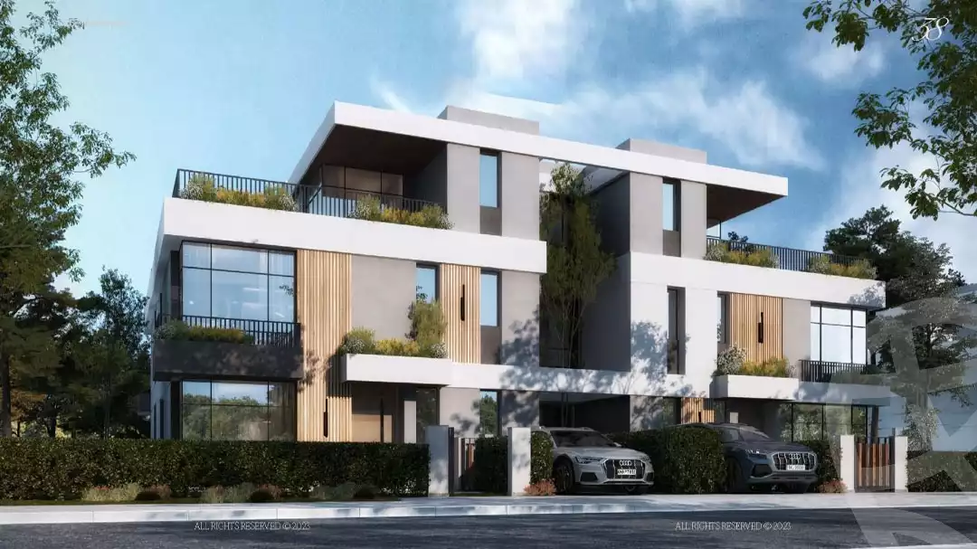 https://aqarmap.com.eg/ar/listing/5593629-for-sale-cairo-el-sheikh-zayed-city-lshykh-zyd-ljdyd-lugar-compound-gates