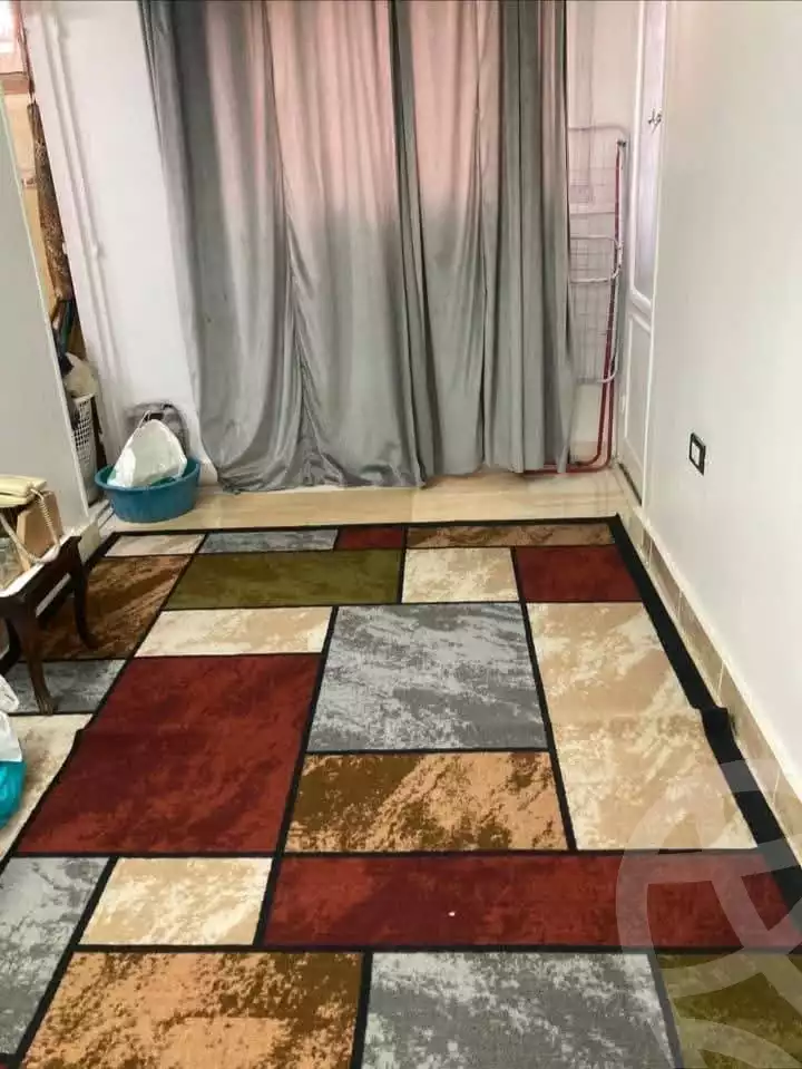 https://aqarmap.com.eg/en/listing/5918402-for-sale-cairo-shoubra-rod-el-farag