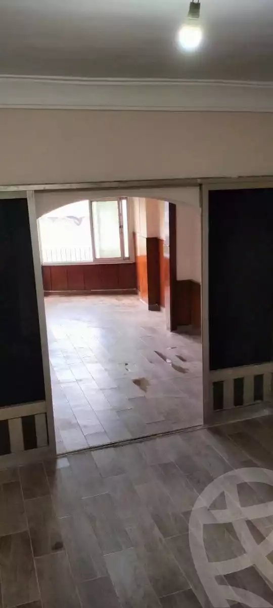 https://aqarmap.com.eg/en/listing/5917416-for-sale-cairo-shoubra-el-mzalat