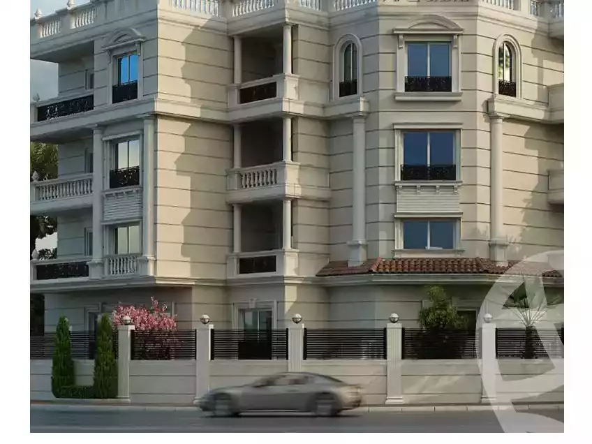 https://aqarmap.com.eg/en/listing/5587893-for-sale-cairo-6th-of-october-bait-el-watan-bait-el-watan-el-asasy