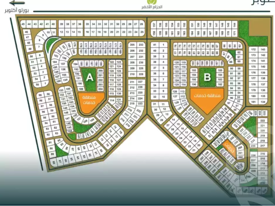 https://aqarmap.com.eg/en/listing/5587893-for-sale-cairo-6th-of-october-bait-el-watan-bait-el-watan-el-asasy