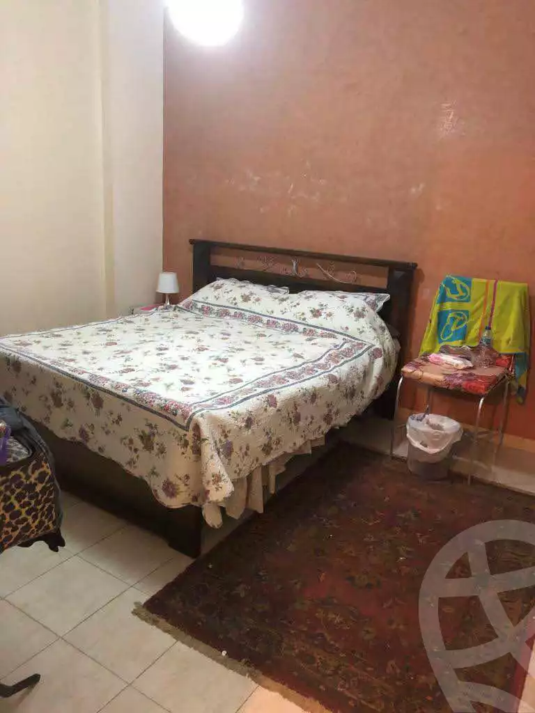 https://aqarmap.com.eg/en/listing/5593697-for-rent-cairo-new-cairo-lrhb-city-phase-5-talaat-mostafa-st
