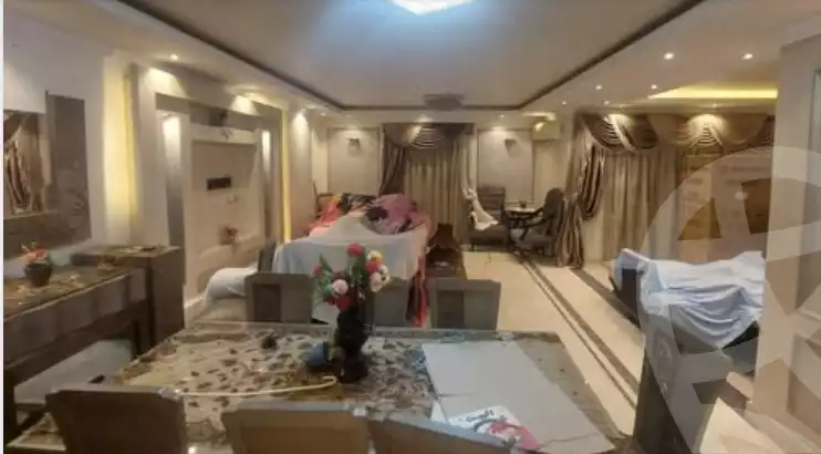 https://aqarmap.com.eg/en/listing/5917418-for-sale-cairo-mokattam-el-hadabah-el-wosta-el-mantaqa-el-olaa-el-sallab-st
