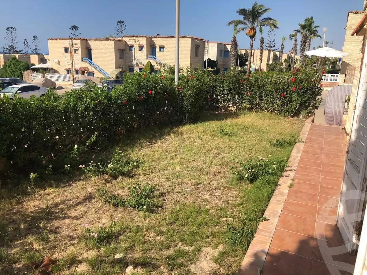 https://aqarmap.com.eg/ar/listing/5593882-for-sale-north-coast-resorts-qry-mrqy