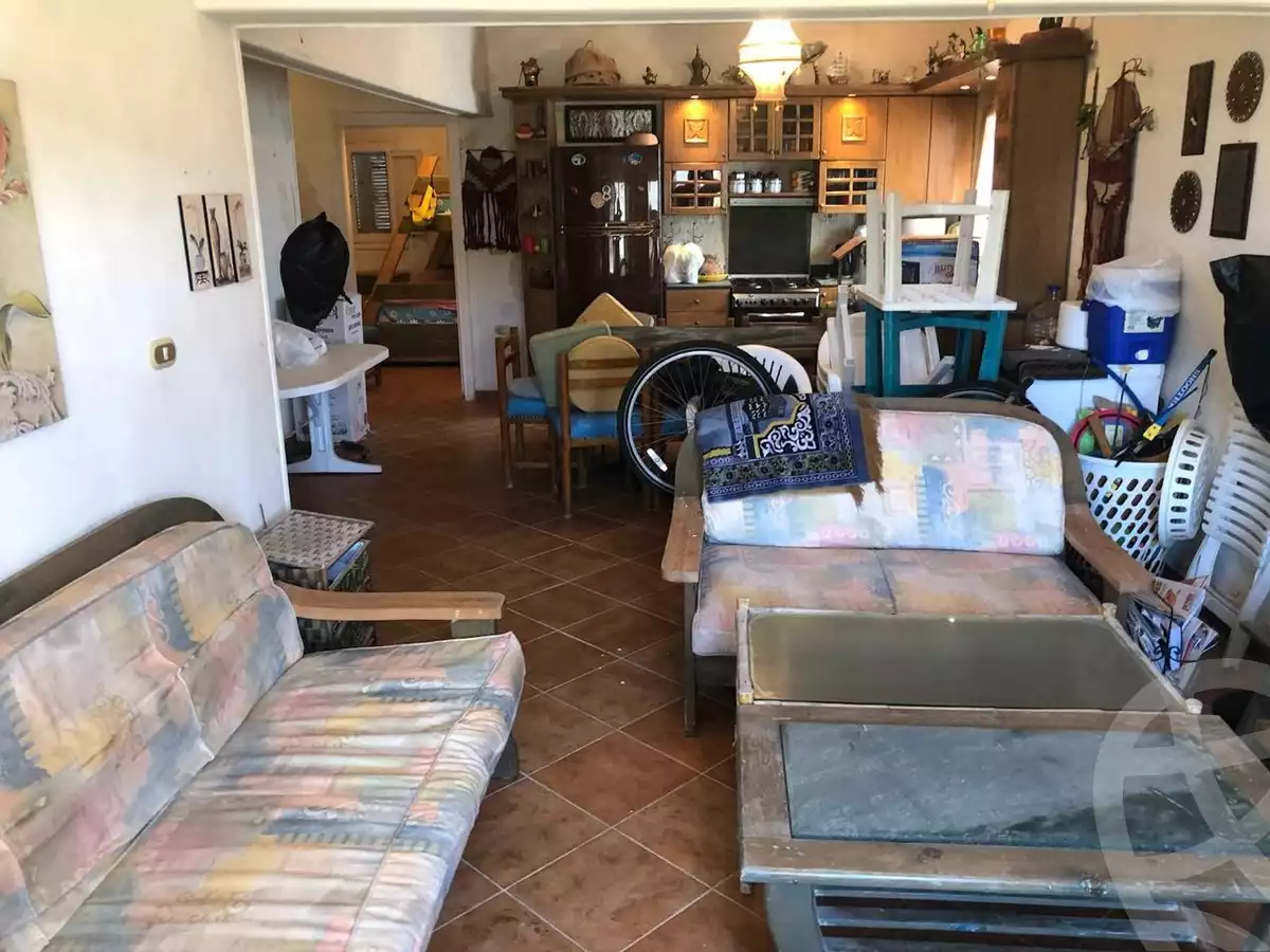 https://aqarmap.com.eg/ar/listing/5593882-for-sale-north-coast-resorts-qry-mrqy
