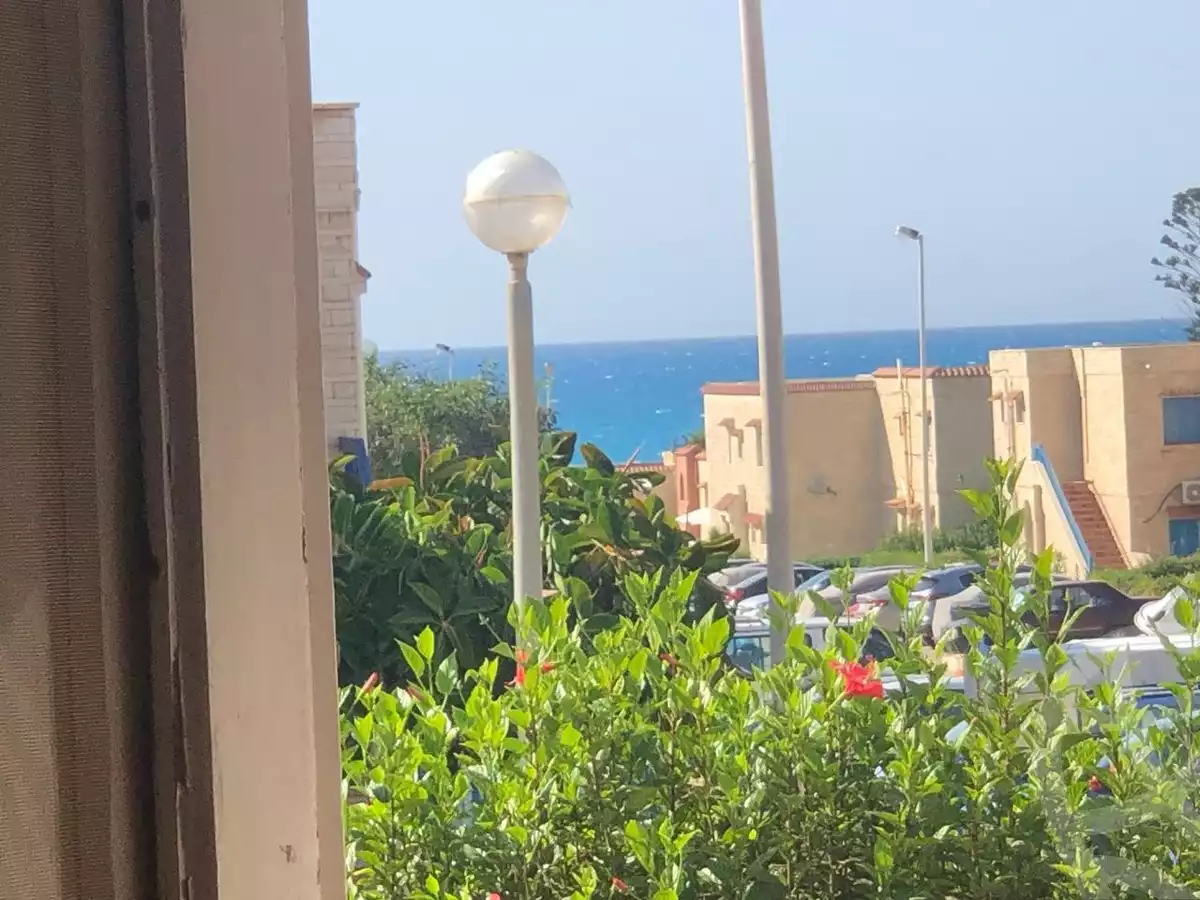 https://aqarmap.com.eg/ar/listing/5593882-for-sale-north-coast-resorts-qry-mrqy
