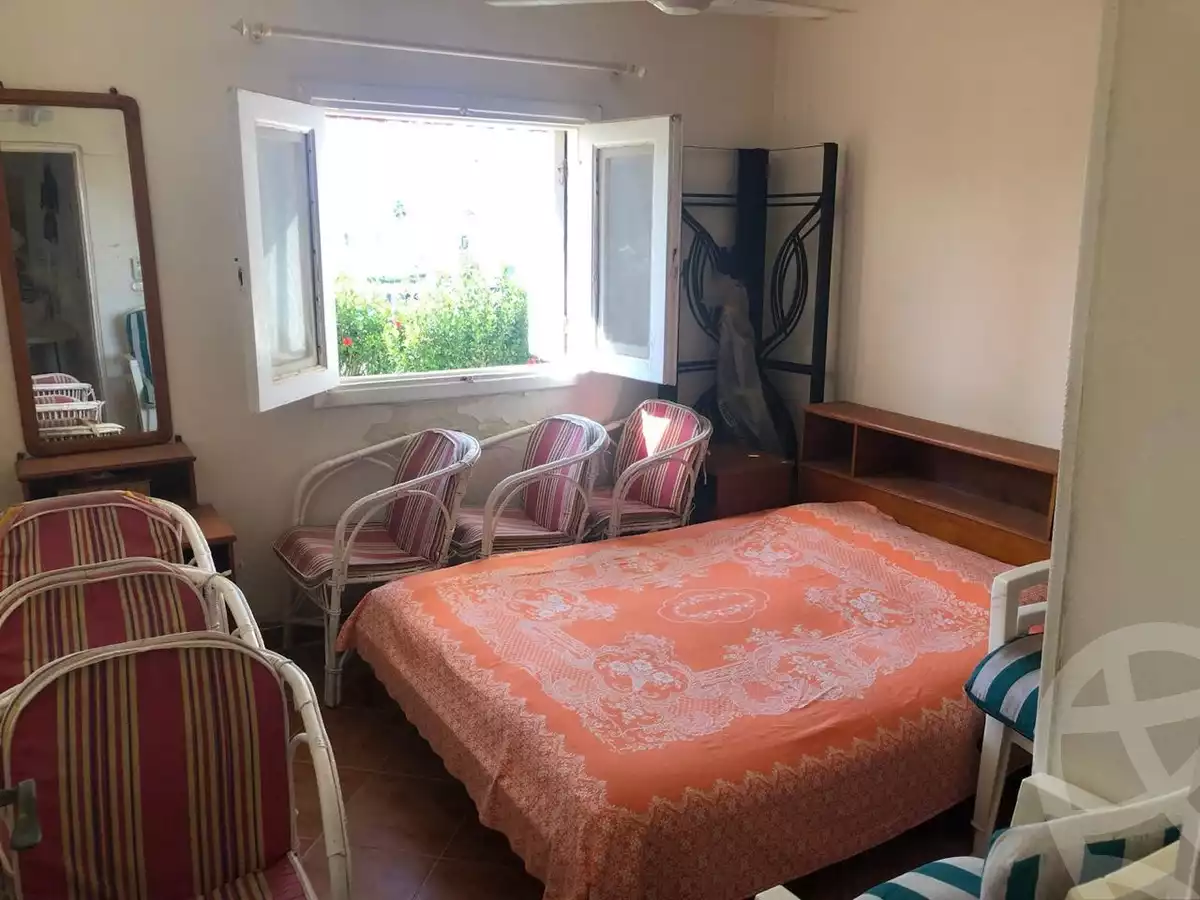 https://aqarmap.com.eg/ar/listing/5593882-for-sale-north-coast-resorts-qry-mrqy
