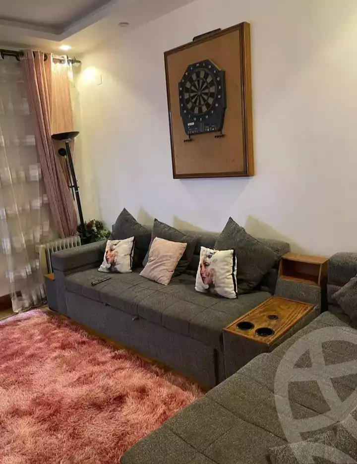 https://aqarmap.com.eg/en/listing/5593950-for-sale-cairo-heliopolis-el-khalifa-elmaamoun