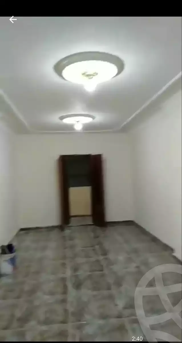 https://aqarmap.com.eg/ar/listing/5593949-for-sale-alexandria-el-hanouvel-el-iman-st