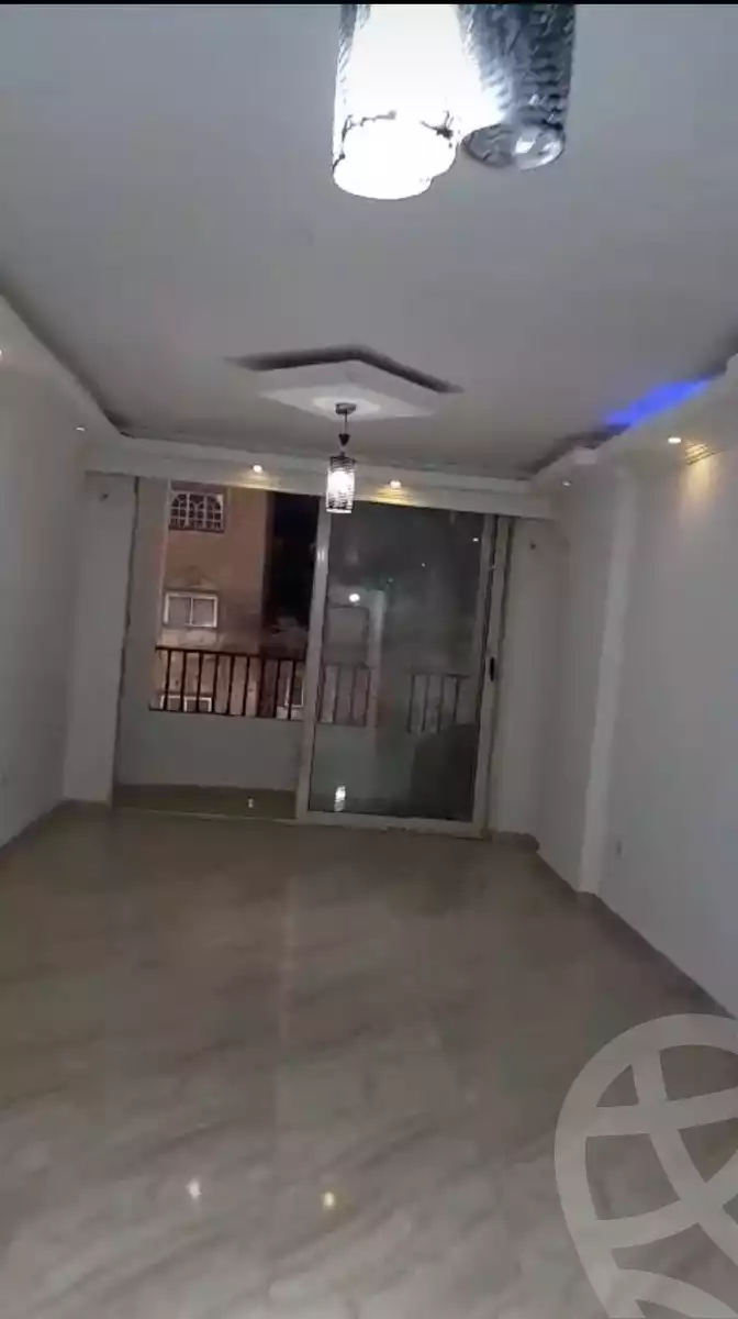 https://aqarmap.com.eg/en/listing/5918800-for-sale-cairo-el-maadi-hadayek-el-maadi-ahmed-zaki-st