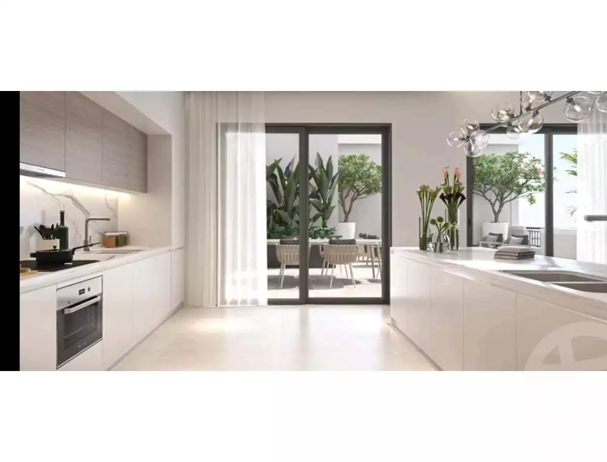https://aqarmap.com.eg/en/listing/5593984-for-sale-cairo-el-sheikh-zayed-city-compounds-kmbwnd-fyldj-wyst-dr-llttwyr