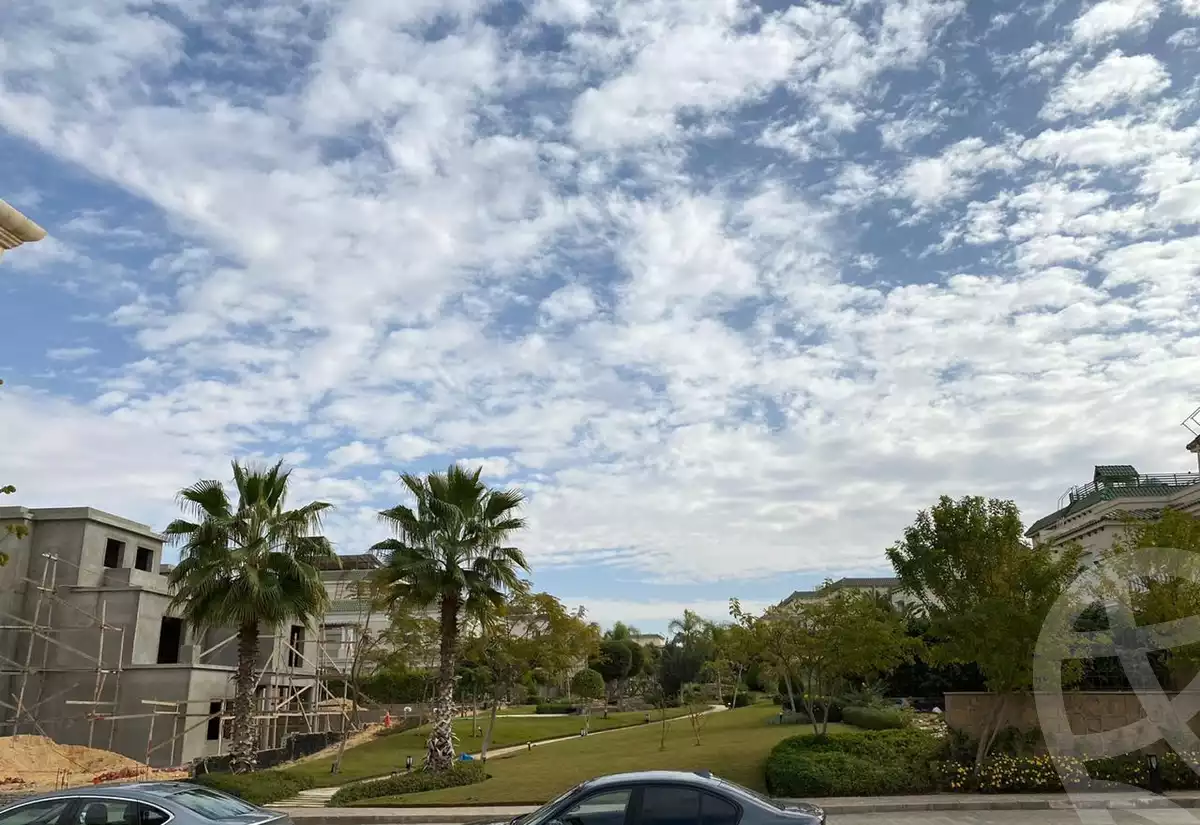 https://aqarmap.com.eg/ar/listing/5594042-for-sale-cairo-new-cairo-compounds-landmark