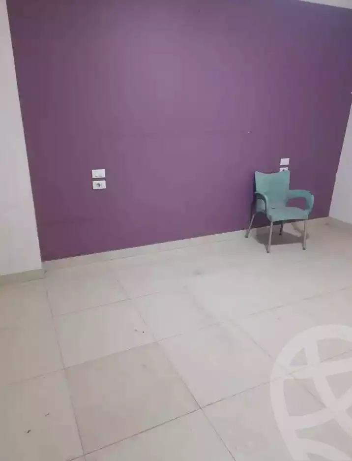https://aqarmap.com.eg/ar/listing/5918639-for-sale-cairo-shoubra-rod-el-farag
