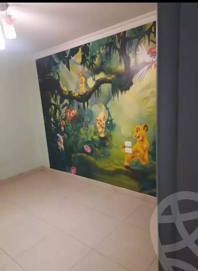 https://aqarmap.com.eg/ar/listing/5918639-for-sale-cairo-shoubra-rod-el-farag