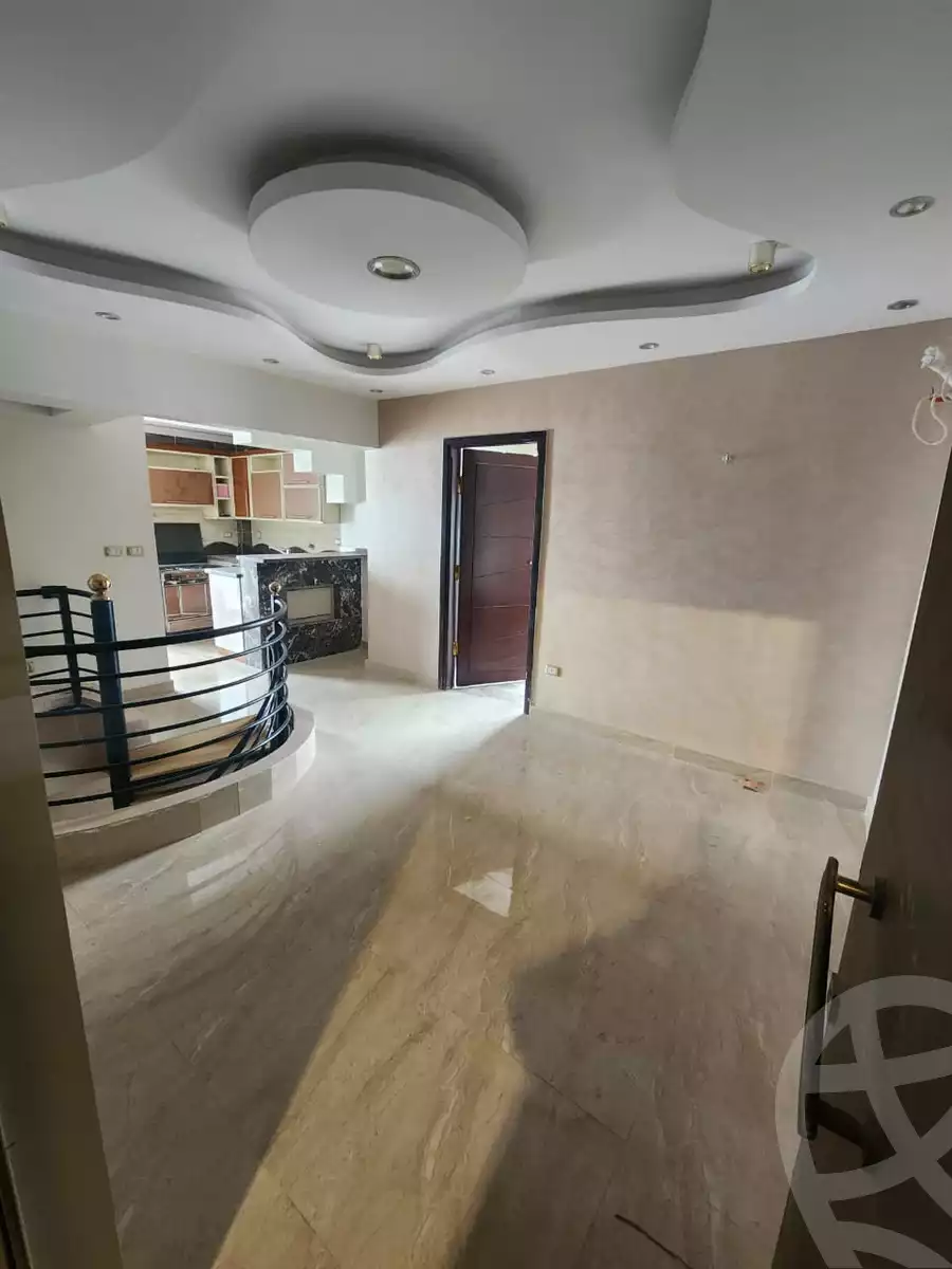 https://aqarmap.com.eg/en/listing/5594130-for-rent-cairo-el-sheikh-zayed-city-compounds-zayed-dunes