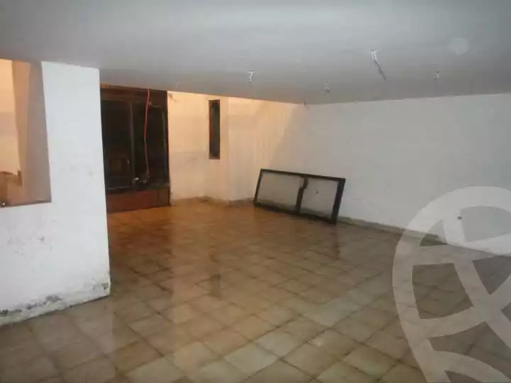 https://aqarmap.com.eg/ar/listing/5594177-for-sale-cairo-ljyz-shareaa-morad  charel degol