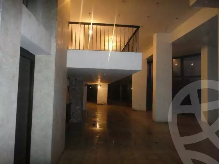 https://aqarmap.com.eg/ar/listing/5594177-for-sale-cairo-ljyz-shareaa-morad  charel degol