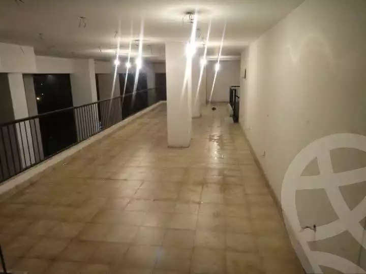 https://aqarmap.com.eg/ar/listing/5594177-for-sale-cairo-ljyz-shareaa-morad  charel degol