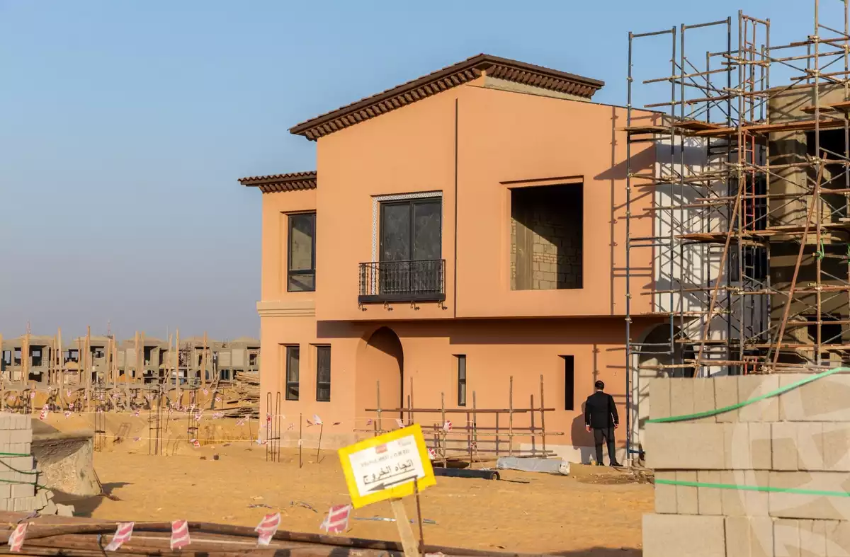 https://aqarmap.com.eg/en/listing/5594173-for-sale-cairo-el-sheikh-zayed-city-compounds-kmbwnd-fyldj-wyst-dr-llttwyr