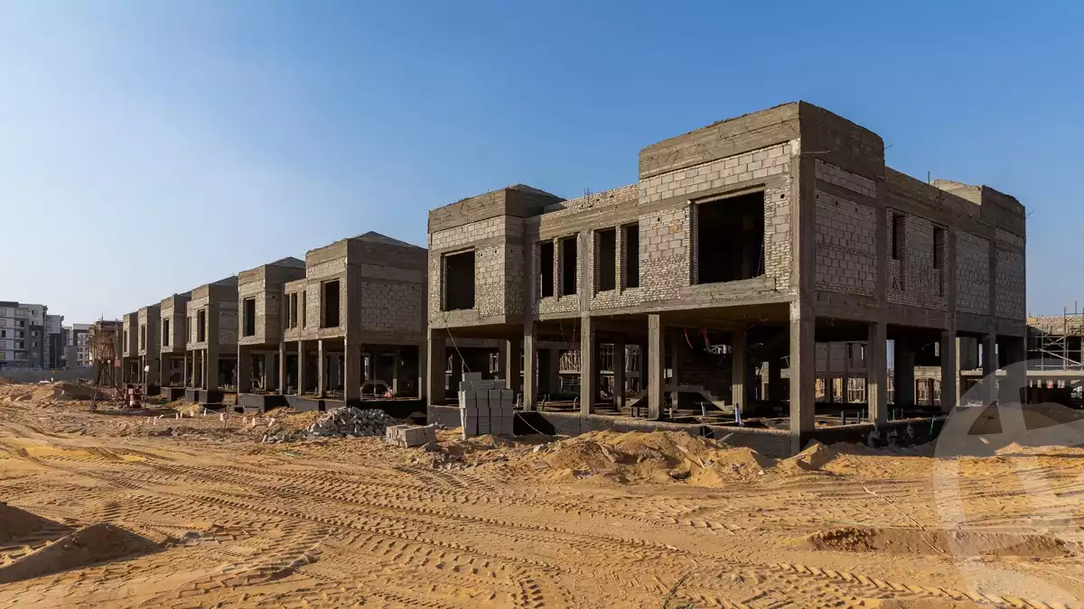 https://aqarmap.com.eg/en/listing/5594173-for-sale-cairo-el-sheikh-zayed-city-compounds-kmbwnd-fyldj-wyst-dr-llttwyr