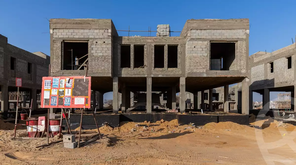 https://aqarmap.com.eg/en/listing/5594173-for-sale-cairo-el-sheikh-zayed-city-compounds-kmbwnd-fyldj-wyst-dr-llttwyr