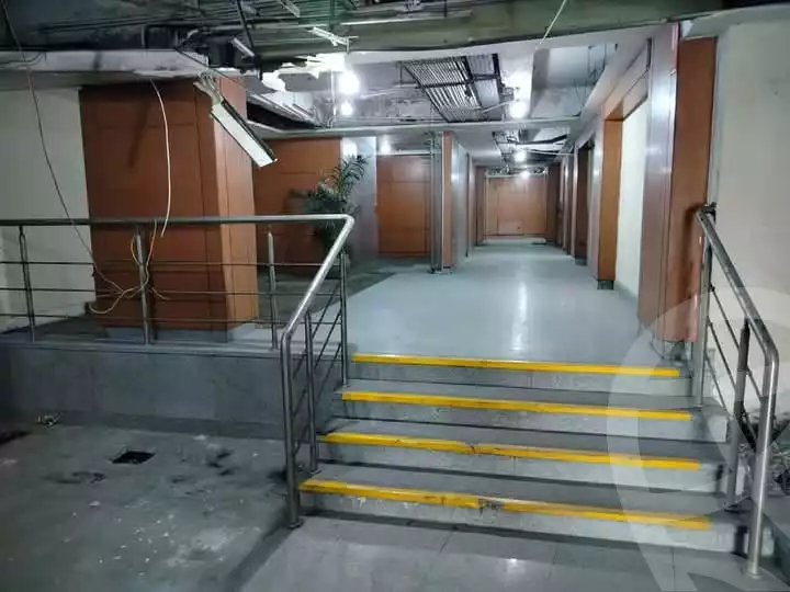 https://aqarmap.com.eg/en/listing/5594210-for-sale-alexandria-glim-shr-ljysh
