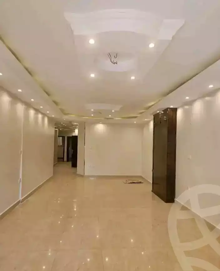 https://aqarmap.com.eg/en/listing/5594240-for-rent-cairo-faisal-awel-faisal