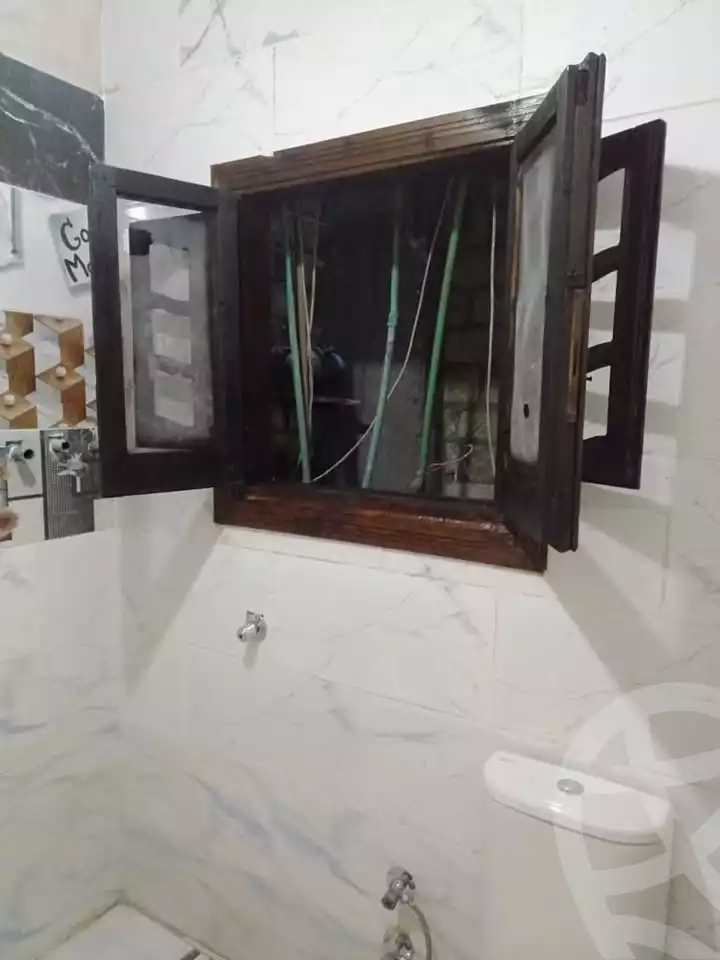 https://aqarmap.com.eg/en/listing/5594270-for-sale-alexandria-alexandria-marsa-matrouh-rd