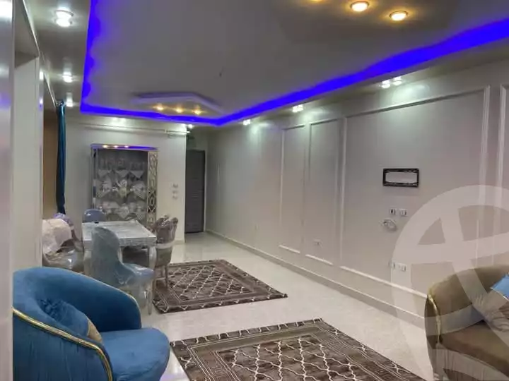 https://aqarmap.com.eg/en/listing/5917472-for-sale-cairo-el-haram-el-lebeny