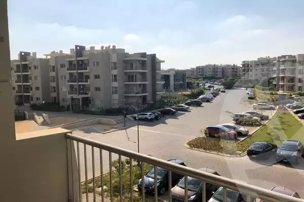 https://aqarmap.com.eg/en/listing/5594342-for-sale-cairo-el-sheikh-zayed-city-compounds-dh-drys