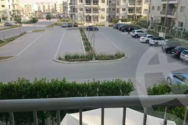 https://aqarmap.com.eg/en/listing/5594342-for-sale-cairo-el-sheikh-zayed-city-compounds-dh-drys