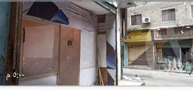 https://aqarmap.com.eg/en/listing/5918408-for-sale-cairo-imbaba