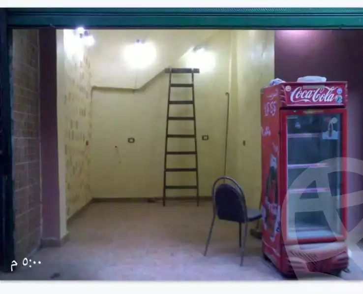 https://aqarmap.com.eg/en/listing/5918408-for-sale-cairo-imbaba